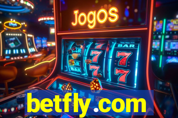 betfly.com