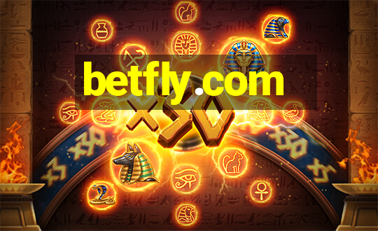 betfly.com