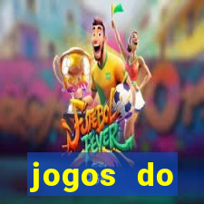 jogos do internacional 2024