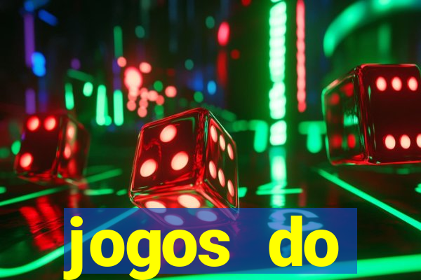 jogos do internacional 2024