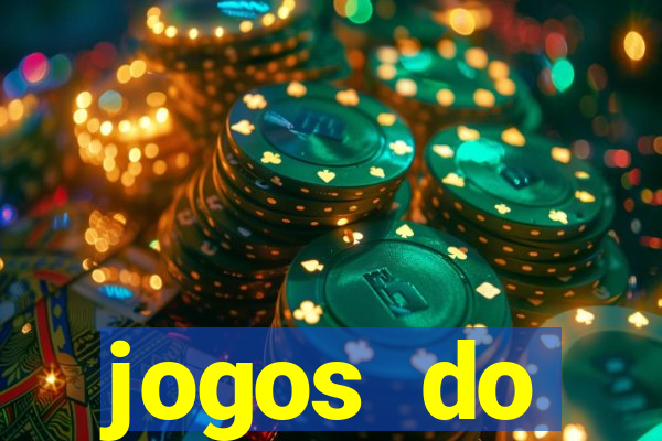 jogos do internacional 2024