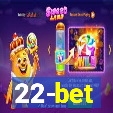 22-bet