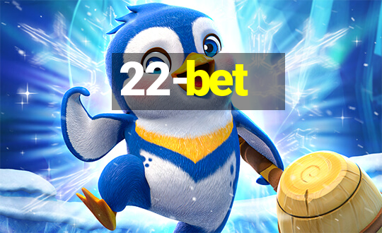 22-bet