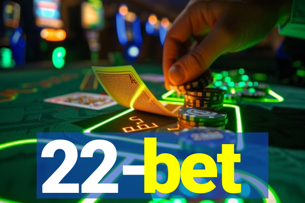 22-bet