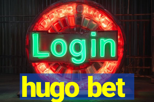 hugo bet