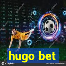 hugo bet