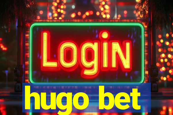 hugo bet