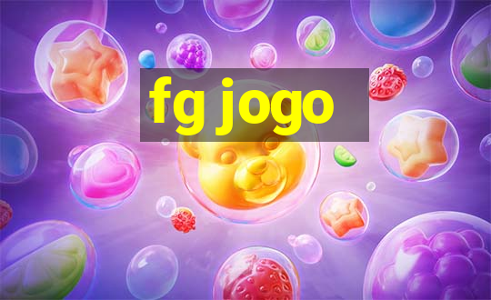 fg jogo