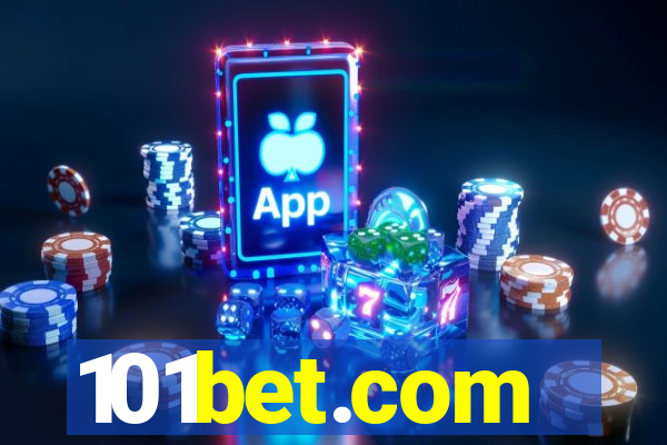 101bet.com