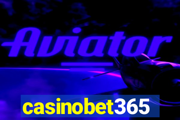 casinobet365