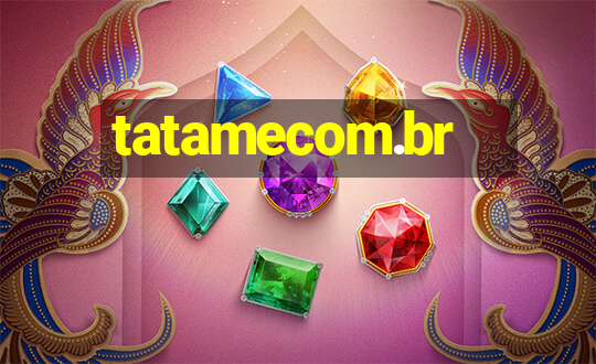 tatamecom.br