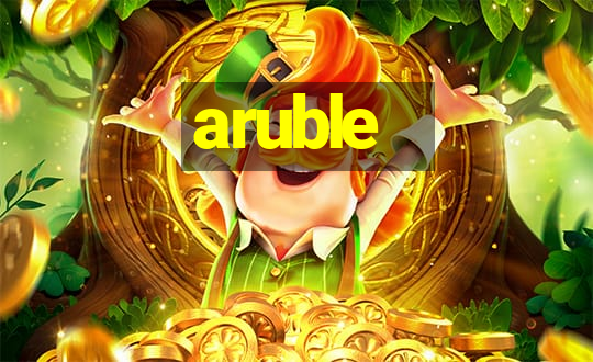 aruble