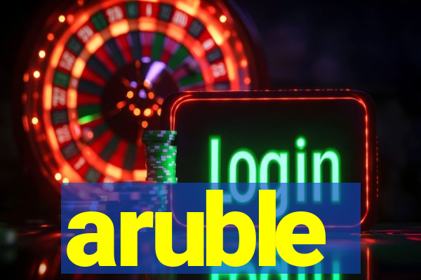 aruble