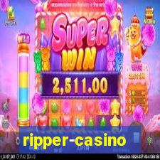 ripper-casino