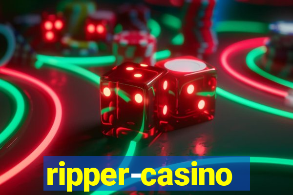 ripper-casino