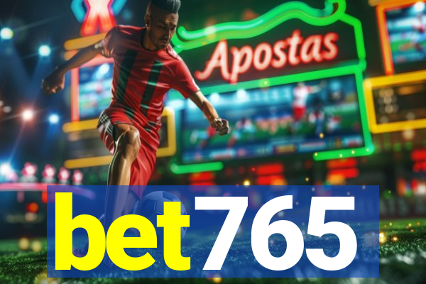 bet765