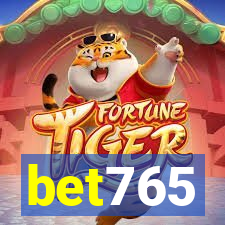 bet765