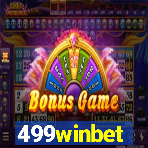 499winbet