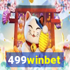 499winbet