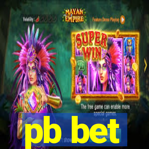 pb bet