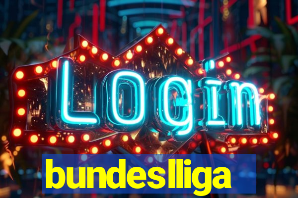 bundeslliga