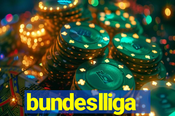 bundeslliga