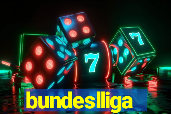 bundeslliga