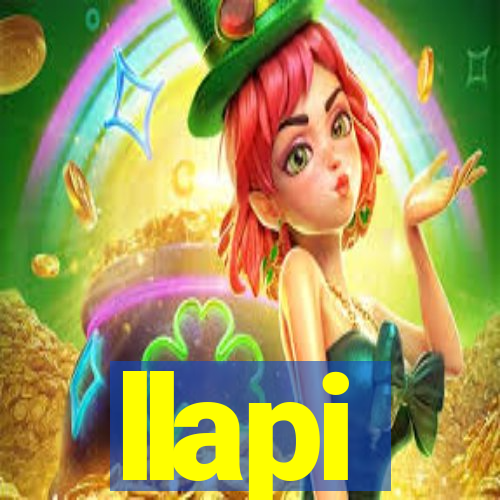 llapi