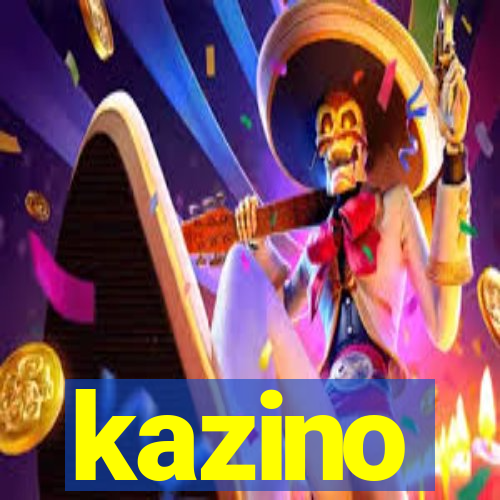 kazino