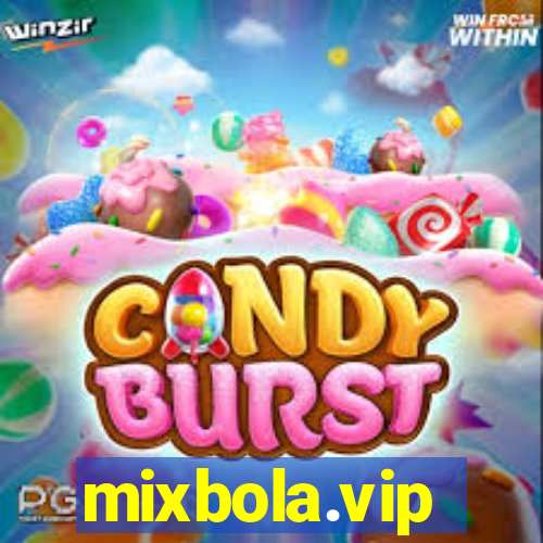 mixbola.vip