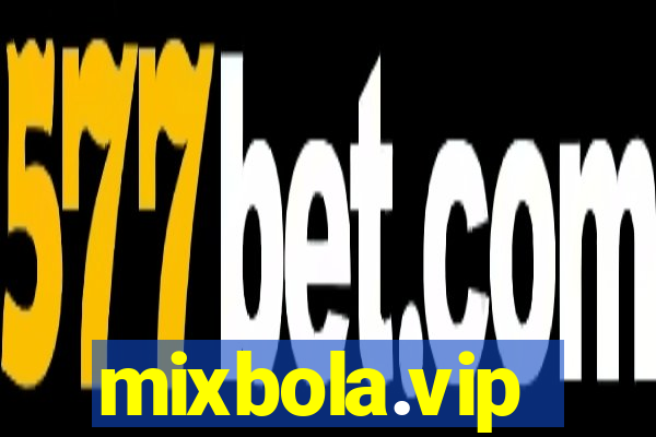 mixbola.vip