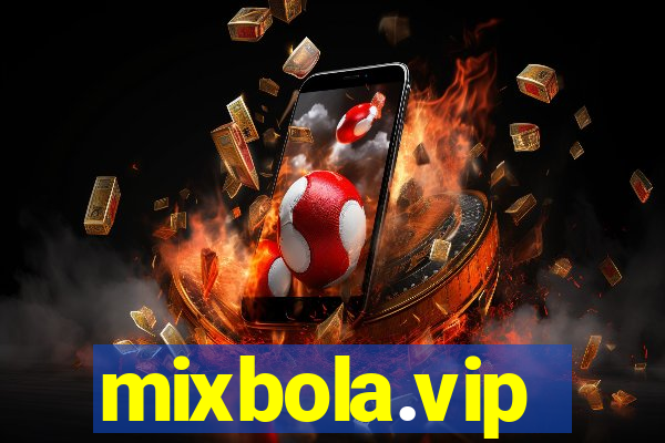 mixbola.vip