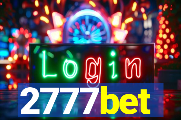 2777bet