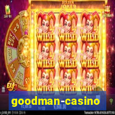 goodman-casino