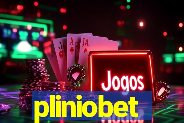 pliniobet