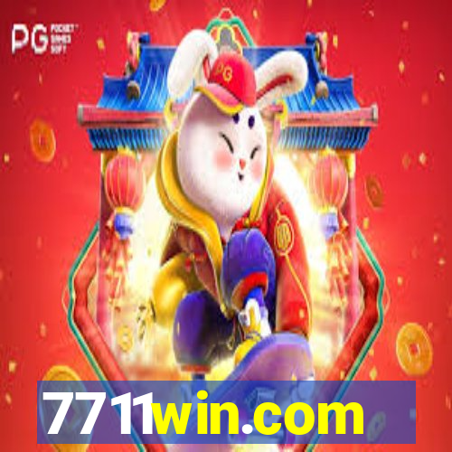 7711win.com