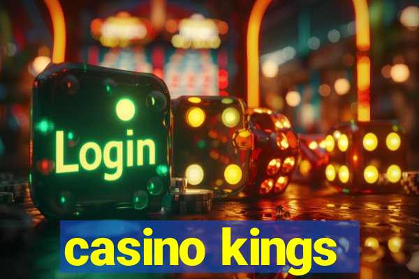 casino kings