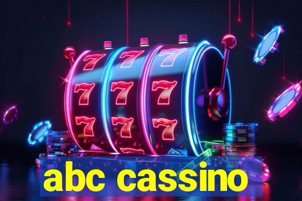 abc cassino