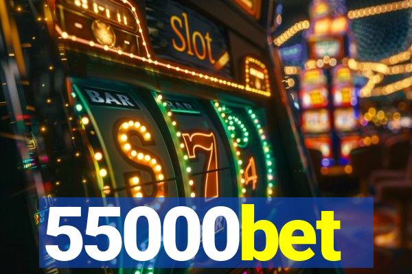 55000bet