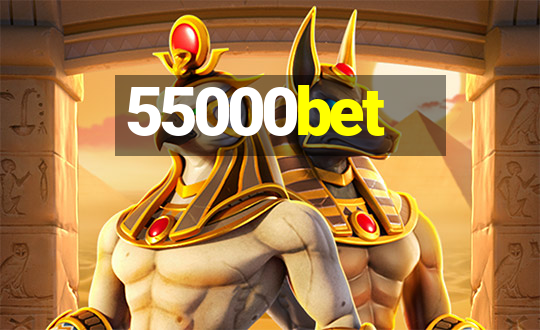 55000bet