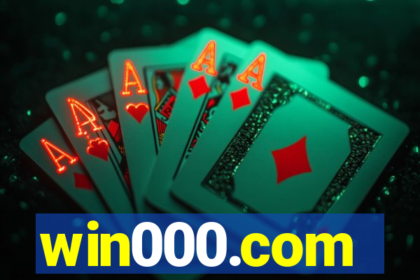 win000.com