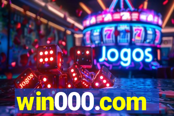 win000.com