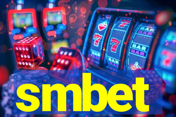 smbet