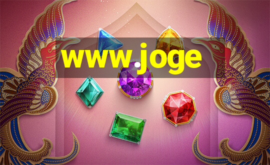 www.joge