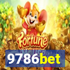 9786bet