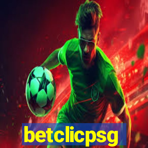 betclicpsg