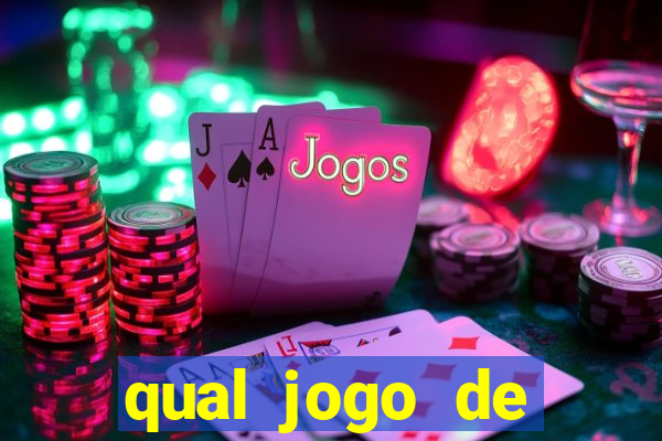 qual jogo de cassino mais facil de ganhar