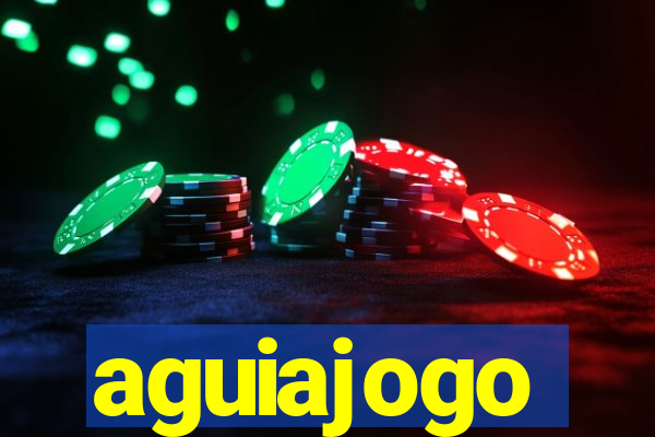 aguiajogo