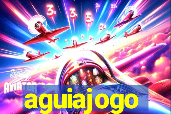 aguiajogo