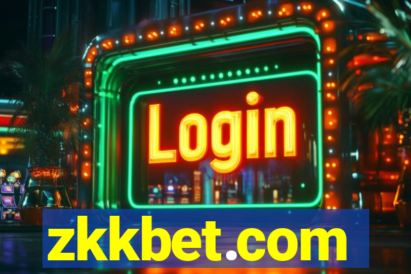 zkkbet.com